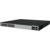 Коммутатор Huawei S5755-H24U4Y2CZ