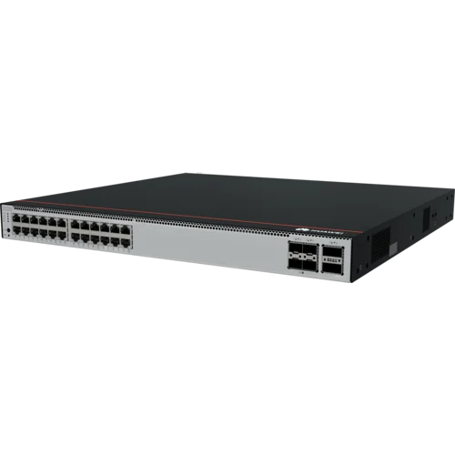 Коммутатор Huawei S5755-H24U4Y2CZ