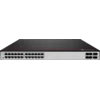 Коммутатор Huawei CloudEngine S5755-H24UM4Y2CZ