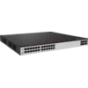 Коммутатор Huawei CloudEngine S5755-H24UM4Y2CZ