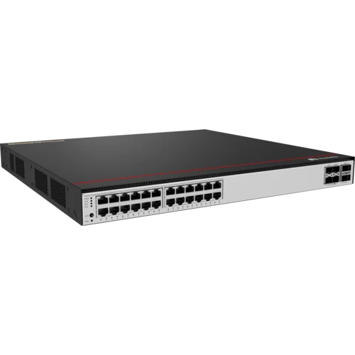 Коммутатор Huawei CloudEngine S5755-H24UM4Y2CZ