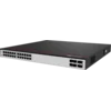 Коммутатор Huawei CloudEngine S5755-H24UM4Y2CZ