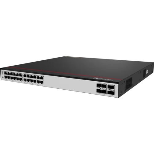 Коммутатор Huawei CloudEngine S5755-H24UM4Y2CZ
