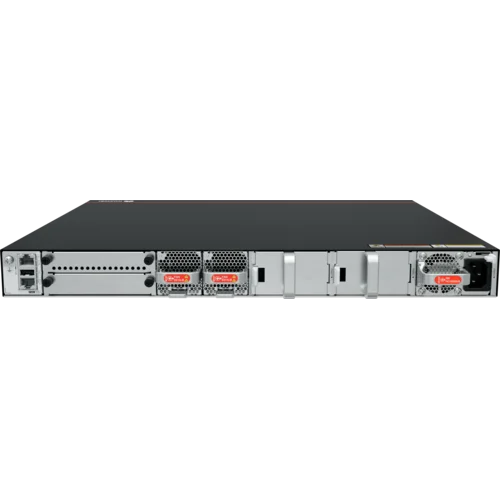 Коммутатор Huawei CloudEngine S5755-H24UM4Y2CZ
