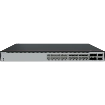 Коммутатор Huawei CloudEngine S5755-H24UTM4X4Y2C