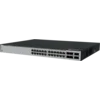 Коммутатор Huawei CloudEngine S5755-H24UTM4X4Y2C