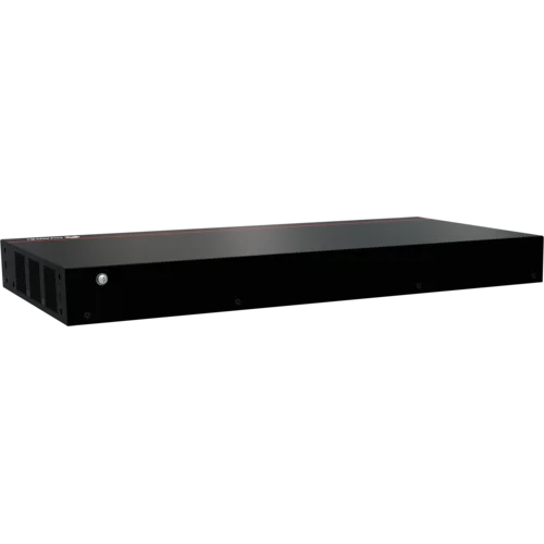 Коммутатор Huawei CloudEngine S5755-H48N4Y-A