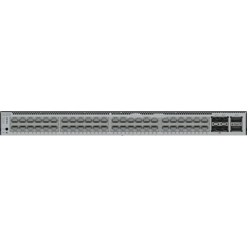 Коммутатор Huawei CloudEngine S5755-H48P4Y2CZ
