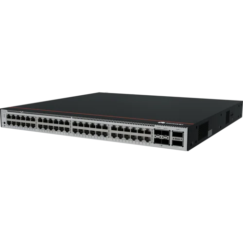 Коммутатор Huawei CloudEngine S5755-H48T4Y2CZ