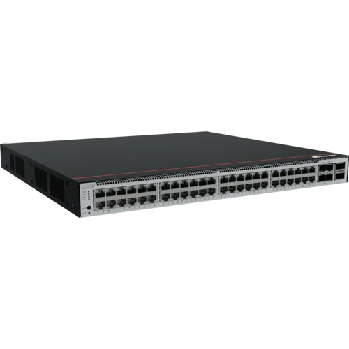 Коммутатор Huawei S5755-H48U4Y2CZ