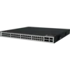 Коммутатор Huawei S5755-H48U4Y2CZ