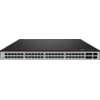 Коммутатор Huawei CloudEngine S5755-H48UM4Y2CZ