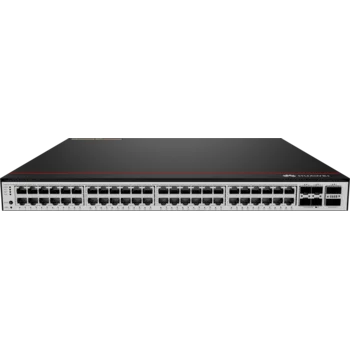 Коммутатор Huawei CloudEngine S5755-H48UM4Y2CZ