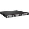 Коммутатор Huawei CloudEngine S5755-H48UM4Y2CZ