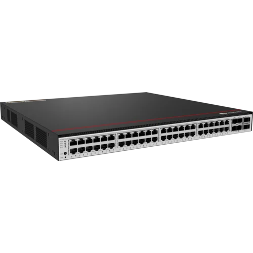 Коммутатор Huawei CloudEngine S5755-H48UM4Y2CZ