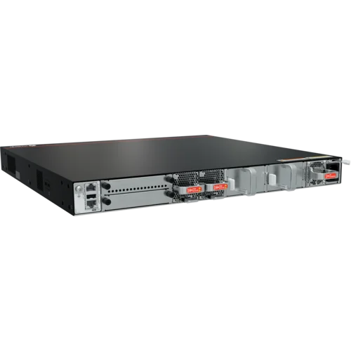 Коммутатор Huawei CloudEngine S5755-H48UM4Y2CZ