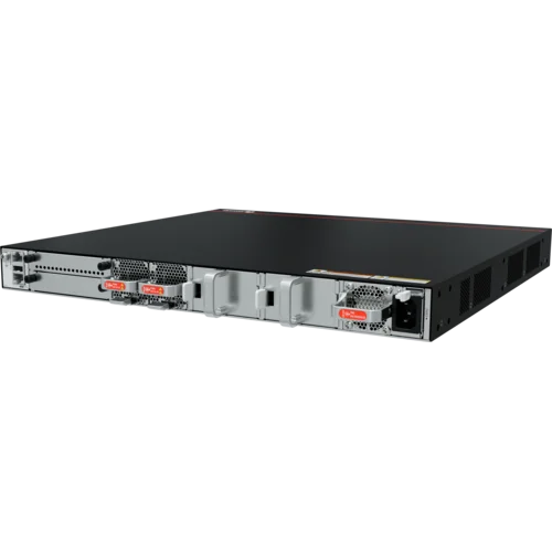 Коммутатор Huawei CloudEngine S5755-H48UM4Y2CZ