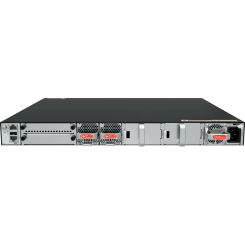 Коммутатор Huawei CloudEngine S5755-H48UM4Y2CZ