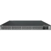 Коммутатор Huawei CloudEngine S5755-H48UN4Y2CZ