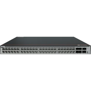 Коммутатор Huawei CloudEngine S5755-H48UN4Y2CZ