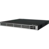 Коммутатор Huawei CloudEngine S5755-H48UN4Y2CZ