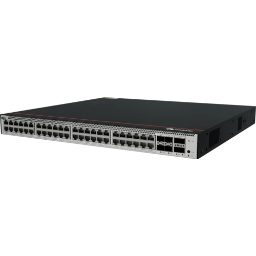 Коммутатор Huawei CloudEngine S5755-H48UN4Y2CZ