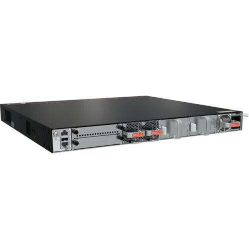 Коммутатор Huawei CloudEngine S5755-H48UN4Y2CZ