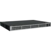 Коммутатор Huawei CloudEngine S5755-H48UTM4X4Y2C