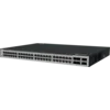 Коммутатор Huawei CloudEngine S5755-H48UTM4X4Y2C