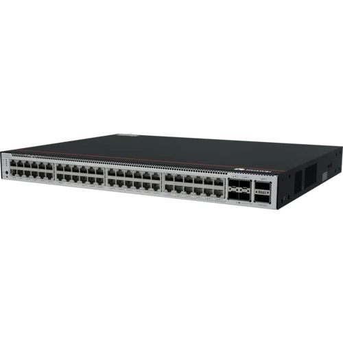 Коммутатор Huawei CloudEngine S5755-H48UTM4X4Y2C