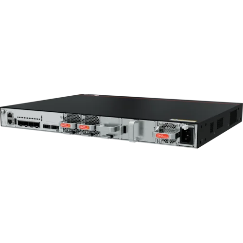 Коммутатор Huawei CloudEngine S5755-H48UTM4X4Y2C