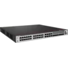 Коммутатор Huawei CloudEngine S5755-S24P8J8YZ