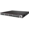 Коммутатор Huawei CloudEngine S5755-S24P8J8YZ