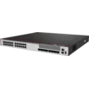 Коммутатор Huawei CloudEngine S5755-S24P8Y