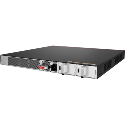 Коммутатор Huawei CloudEngine S5755-S24P8Y