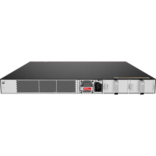 Коммутатор Huawei CloudEngine S5755-S24P8Y