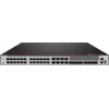 Коммутатор Huawei CloudEngine S5755-S24T8J8YZ