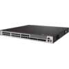 Коммутатор Huawei CloudEngine S5755-S24T8J8YZ