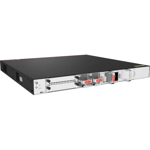 Коммутатор Huawei CloudEngine S5755-S24T8J8YZ