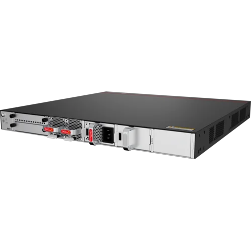 Коммутатор Huawei CloudEngine S5755-S24T8J8YZ