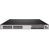 Коммутатор Huawei CloudEngine S5755-S24T8Y