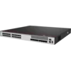 Коммутатор Huawei CloudEngine S5755-S24T8Y