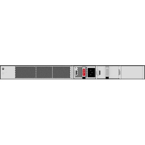 Коммутатор Huawei CloudEngine S5755-S24T8Y