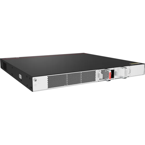 Коммутатор Huawei CloudEngine S5755-S24T8Y