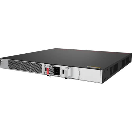 Коммутатор Huawei CloudEngine S5755-S24T8Y