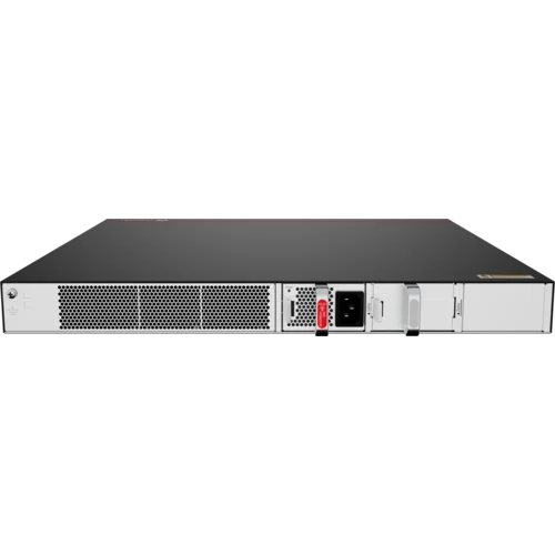 Коммутатор Huawei CloudEngine S5755-S24T8Y