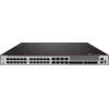 Коммутатор Huawei CloudEngine S5755-S24U8J8YZ