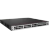 Коммутатор Huawei CloudEngine S5755-S24U8J8YZ