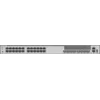 Коммутатор Huawei CloudEngine S5755-S24U8Y