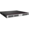Коммутатор Huawei CloudEngine S5755-S24U8Y